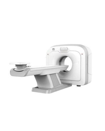 CT SCANNER ANATOM A200