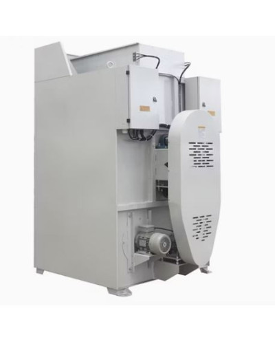 SECHE-LINGE A TAMBOUR AUTOMATIQUE