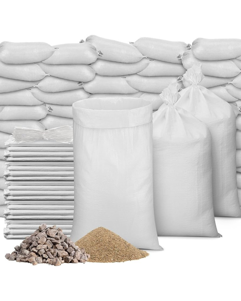 SAC DE SABLE 30 X 40  CM