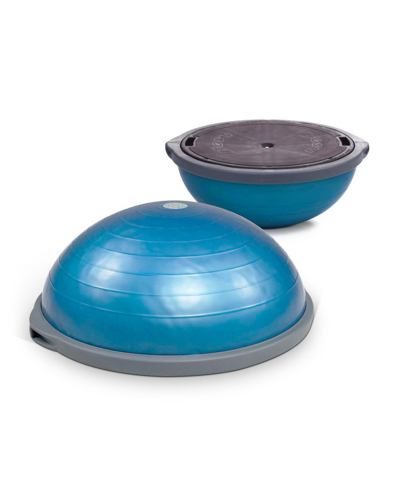 Entraîneur d\'équilibre BOSU PRO