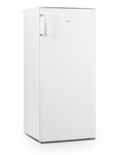 Congélateur Médical 215l, Modèle MF22SM-T6000EQ