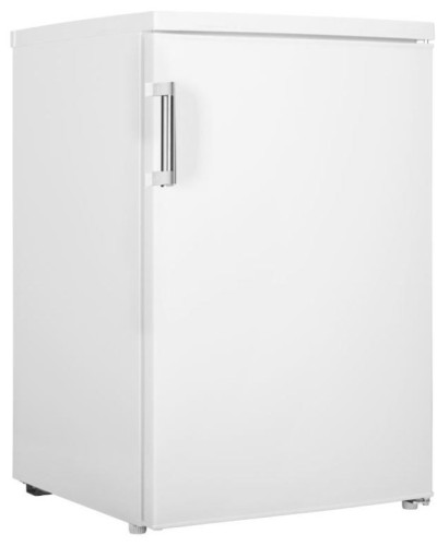 Congélateur médical 100l, Modèle MF10SM-T6002E5