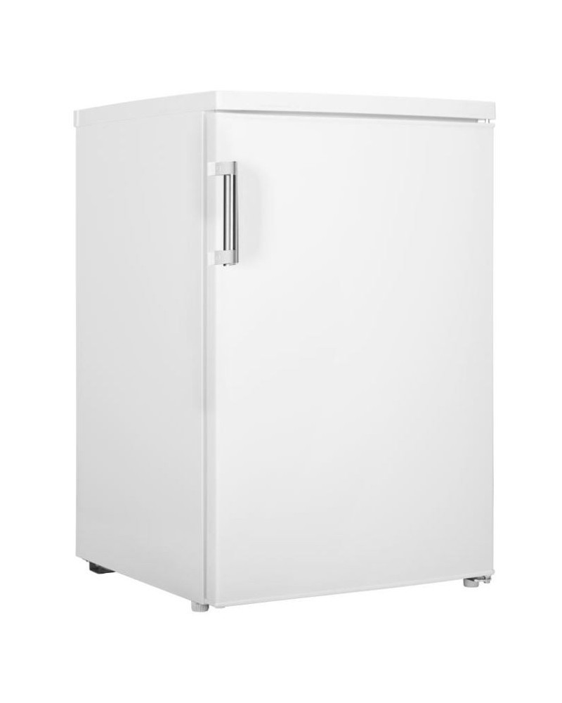 Congélateur médical 100l, Modèle MF10SM-T6002E5