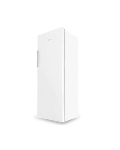 Congélateur Médical, Modèle MF27SM-T6000FQ