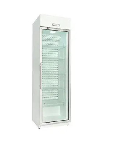 Réfrigérateur de laboratoire 385L, Modèle LD40DD-P300ME7