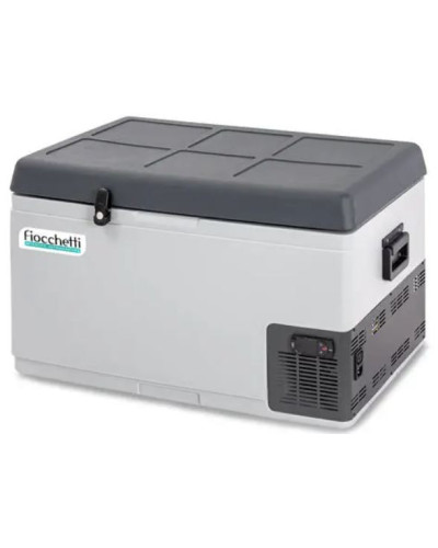 Réfrigérateur portable 65L (Glacière électrique) Fiocchetti, modèle C65