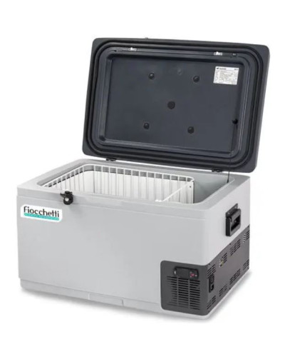 Réfrigérateur portable 65L (Glacière électrique) Fiocchetti, modèle C65