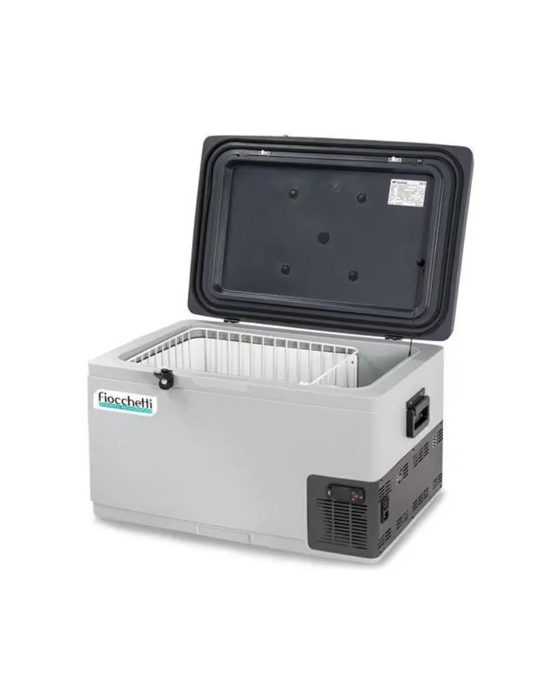 Réfrigérateur portable 65L (Glacière électrique) Fiocchetti, modèle C65