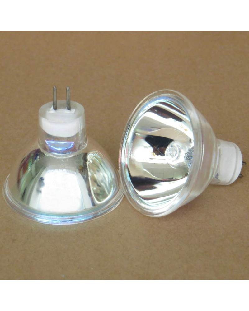 Lampe pour Lecteur de microplaques RT-2100C (6.5V,19W)