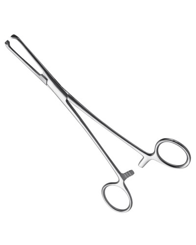 Pince d\'Allis, 19 cm