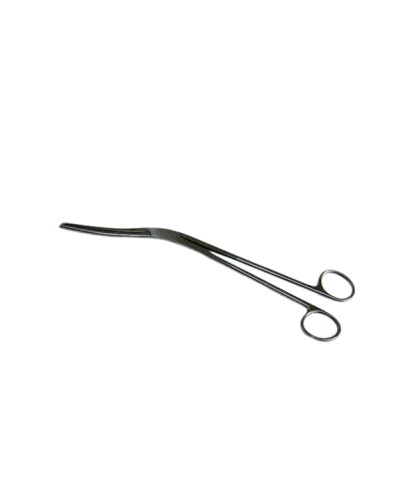 Pince Cheatle, 27 cm