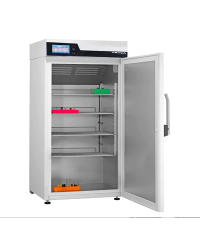 Réfrigérateur de laboratoire ESSENTIAL 280