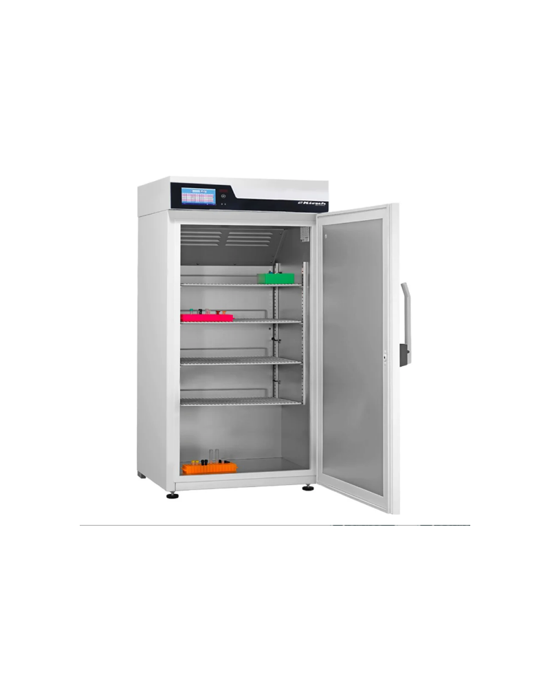 Réfrigérateur de laboratoire ESSENTIAL 280