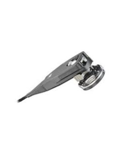 Caméra EndoorCam 10 pour Système d\'endoscopie (TONTARRA)