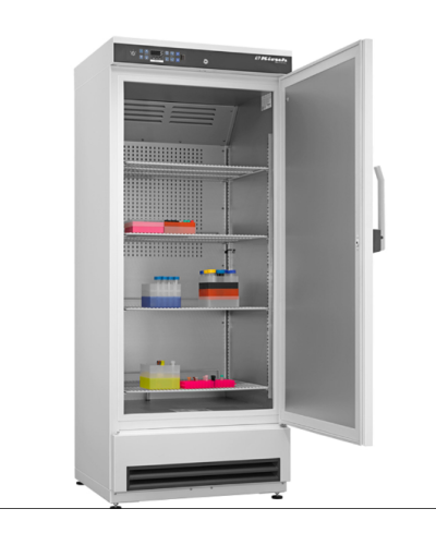 Réfrigérateur de laboratoire ESSENTIAL 460