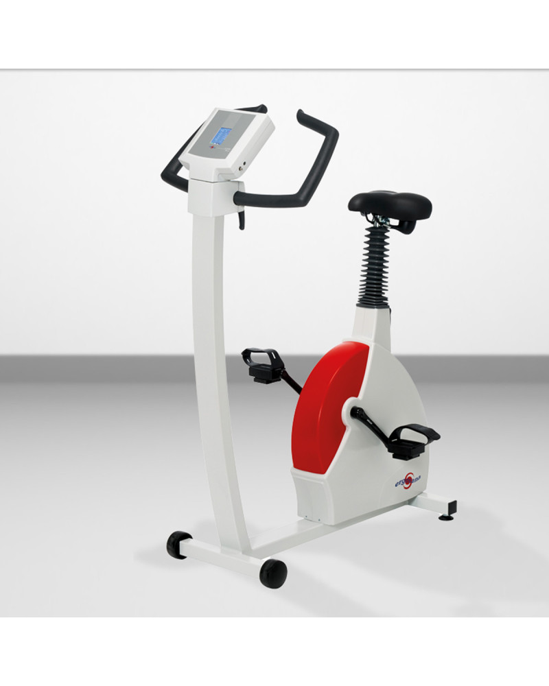 Vélo Ergométrique Médical Modèle Sana Bike 500