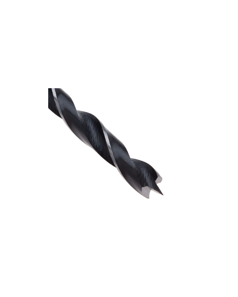 Mèche verrouillage rapide diamètre 3mm