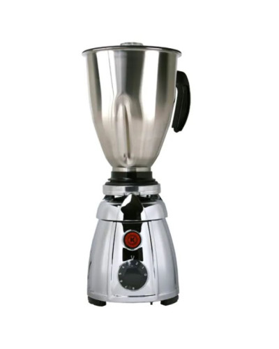 Mixeur de laboratoire, MICROTRON MB 800