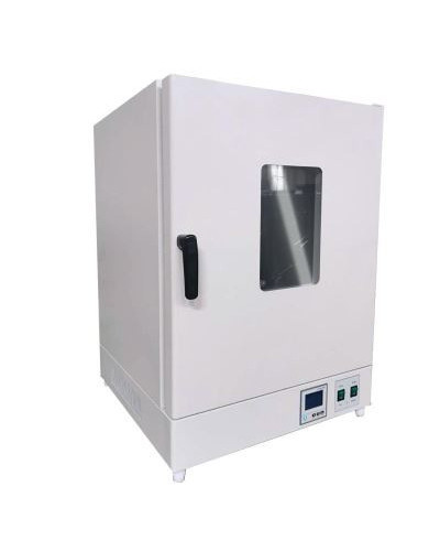 Stérilisateur à  Chaleur Sèche 136L, Modèle DHG-9140A