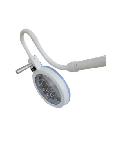 Lampe scialytique mobile à LED modèle HF-280