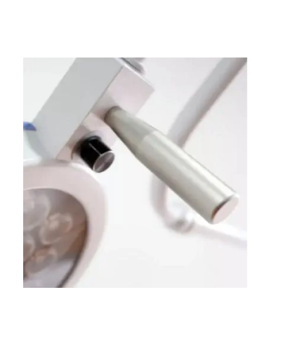 Lampe scialytique mobile à LED modèle HF-280