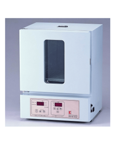 Incubateur de laboratoire 57 L, Modèle IN-010