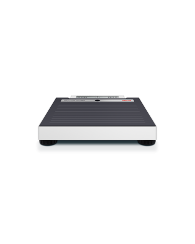 Cathéter court droit Versatus