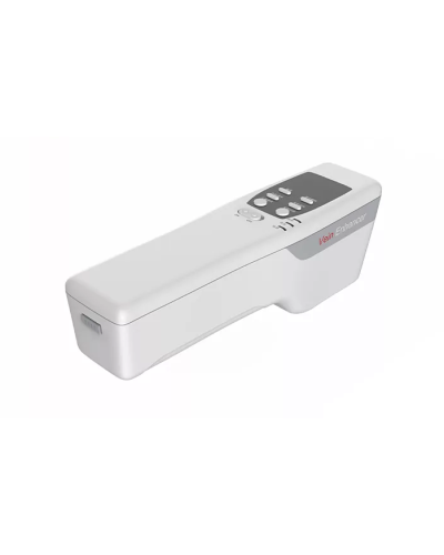 Détecteur de Veines Infrarouge SIFVEINES | Visualisation Veineuse HD