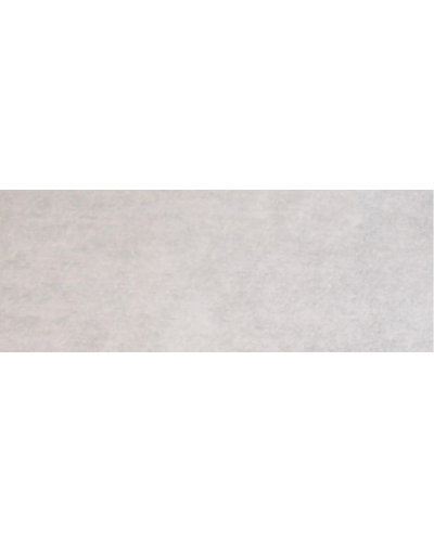 Feuille Absorbante 6,5×2,5 cm Minibox – Absorption 8 ml