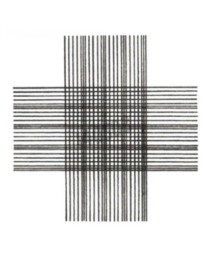 Cellule thoma double