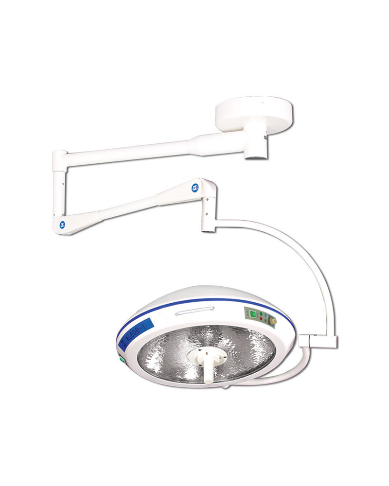 lampe opération-scialytique modèle SOC600I