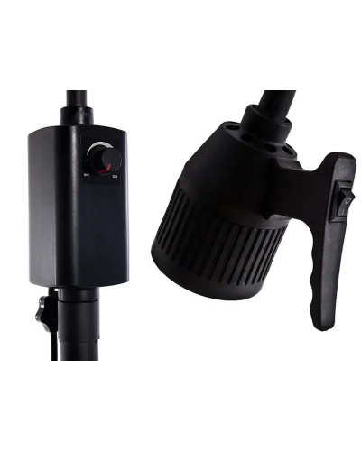 Lampe d’examen LED 3W | Éclairage médical précis | SOCIMED