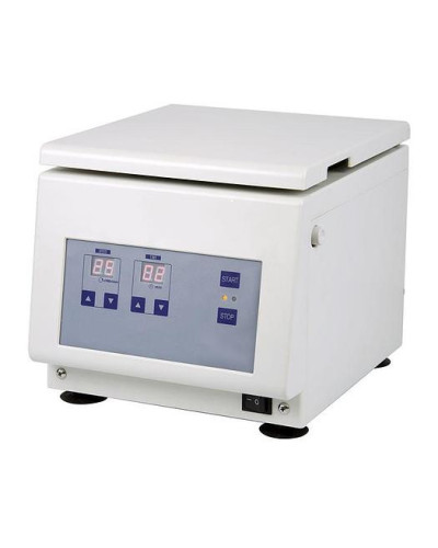 Centrifugeuse de table, Modèle CH90-2