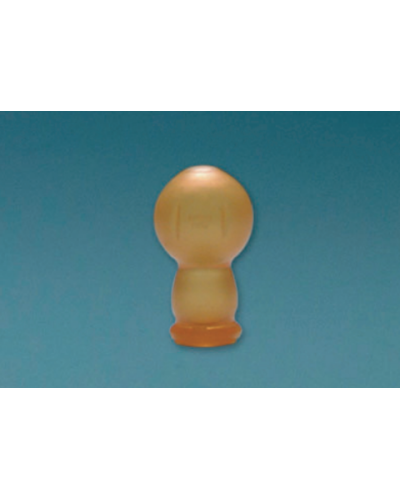 Lavabo hyperaseptique