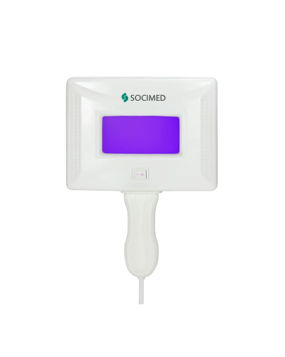 Lavabo ANIOSAVE sans système de filtration