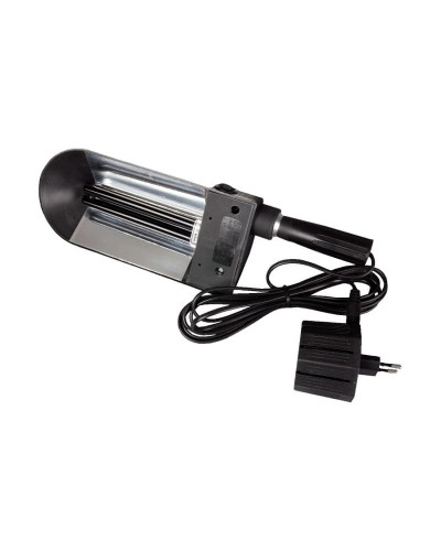 Lampe de Wood portable