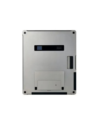 Capteur Plan Portable Câblé, Modèle SATURN 8000 17 X 17N