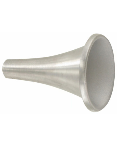 Spéculum Auriculaire de LE MEE