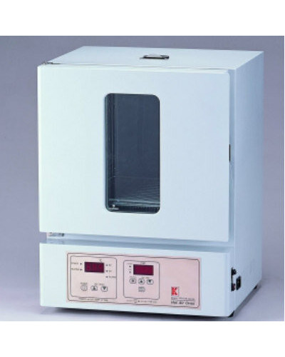 Incubateur de Laboratoire 57 L – Modèle IN-010 | Incubation Stable et Précise