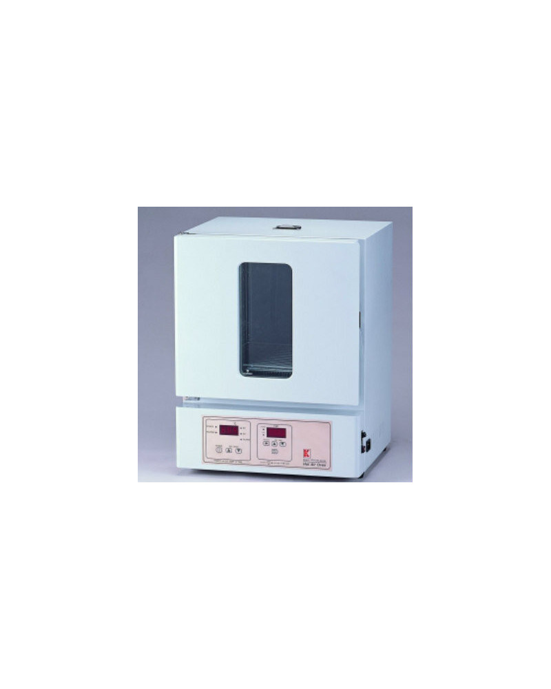 Incubateur de Laboratoire 57 L – Modèle IN-010 | Incubation Stable et Précise