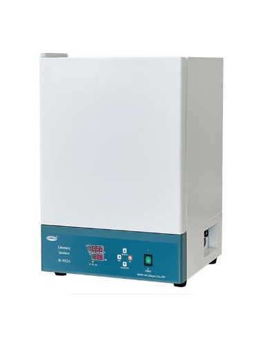 Incubateur stable électro-thermique de température, Modèle IB-9052A