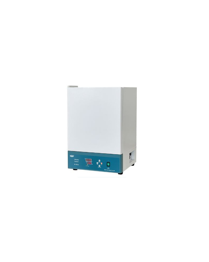 Incubateur stable électro-thermique de température, Modèle IB-9052A
