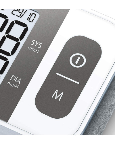 Tensiomètre de Poignet Autotens SPG 340 | Mesure Précise & Rapide