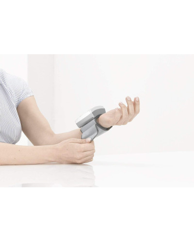 Tensiomètre de Poignet Autotens SPG 340 | Mesure Précise & Rapide