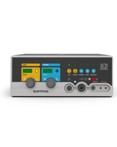 Bistouri électrique Surtron 80