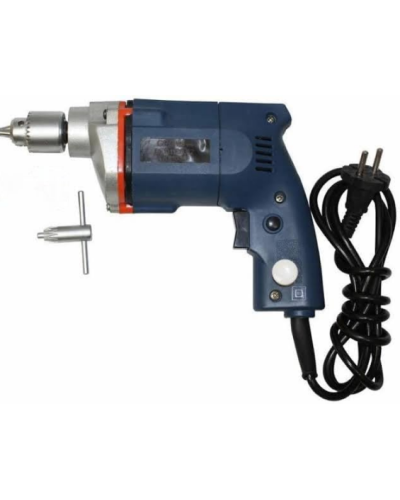 Moteur chirurgical électrique pour chirurgie osseuse