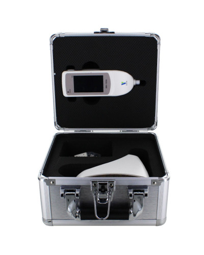 Bilirubinomètre DAVID BM-100A | Mesure Non Invasive de la Bilirubine Néonatale