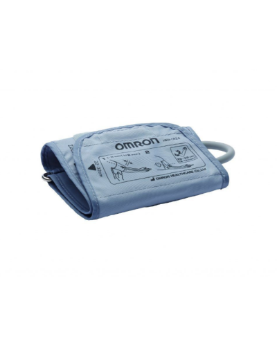 Tensiomètre OMRON M2 HEM-7143-E – Précis et automatique