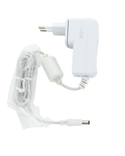 Bilirubinomètre DAVID BM-100A | Mesure Non Invasive de la Bilirubine Néonatale