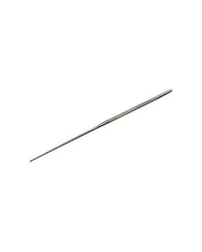 Crochet a dure mère  20 cm Adson mousse